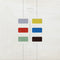 Wedding Present (The) - Maxi *Pre-Order