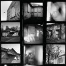 M. JOHN HENRY - EARLY SONGS, OF LATE *Pre-Order