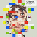 Ryan Hemsworth - Numbskull *Pre-Order