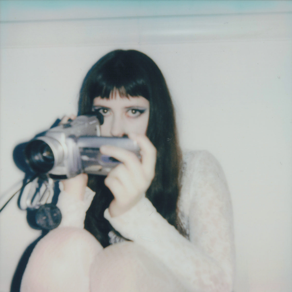 Opal Mag - Goodbye Lavender