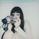 Opal Mag - Goodbye Lavender