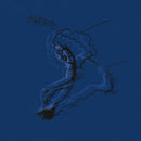 Polar Bear - Dim Lit