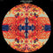 Leroi Conroy - A Tiger's Tale *Pre-Order