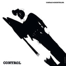 CONRAD SCHNITZLER - CONTROL *Pre-Order