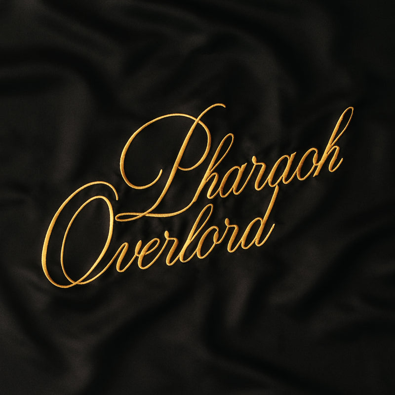 Pharaoh Overlord - 7 *Pre-Order