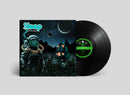 Sleep - Hempispheres *Pre-Order