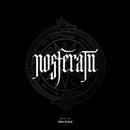 Robin Carolan - Nosferatu (Original Motion Picture Soundtrack)