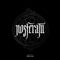 Robin Carolan - Nosferatu (Original Motion Picture Soundtrack)