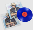 Bill Withers - Naked & Warm *Pre-Order