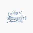 KATE NV - Room for the Moon Live *Pre-Order