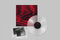 Daniel Brandt - Without Us