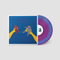 Pickle Darling - Bots *Pre-Order