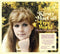 Kirsty MacColl - Free World - The Best Of Kirsty MacColl *Pre-Order