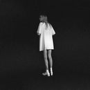 Bnny - Everything *Pre-Order