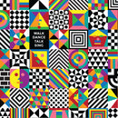 Crazy P - Walk Dance Talk Sing *Pre-Order