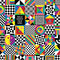 Crazy P - Walk Dance Talk Sing *Pre-Order