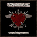 Dresden Dolls (The) - Yes, Virginia…(Tailor's Version) *Pre-Order