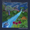 Stand High Patrol - Underground Oasis *Pre-Order