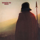 Wishbone Ash - Argus *Pre-Order