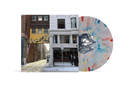 Ben Quad - I'm Scared That's All There Is *Pre-Order