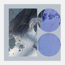 Lusine - Melting Days *Pre-Order