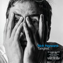 Nick Heyward - Tangled
