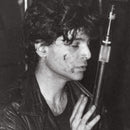 Alan Vega - Live at Max's Kansas City *Pre-Order