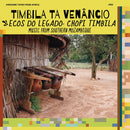 Timbila Ta Venancio - Ecos Do Legado: Chopi Timbila Music from Southern Mozambique *Pre-Order