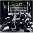 Gun - Swagger *Pre-Order