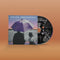 Gruff Rhys - American Interior (2025 Remastered Bonus Edition) *Pre-Order