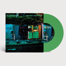 Bodega - Literary World *Pre-Order