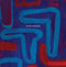 Water Damage - Instruments *Pre-Order