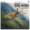Mission: Impossible - The Final Reckoning - Music From The Motion Picture *Pre-Order