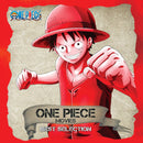 One Piece - Movies - Best Selection *Pre-Order