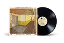 Karate Boogaloo - Access All Areas *Pre-Order