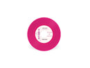 Wanda Felicia & Cold Diamond & Mink - Stuck On You *Pre-Order