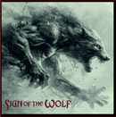 Sign of the Wolf - Sign of the Wolf