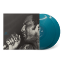 Harvey Scales - Trying To Survive