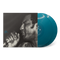 Harvey Scales - Trying To Survive *Pre-Order