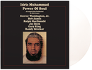 Idris Muhammad - Power Of Soul *Pre-Order