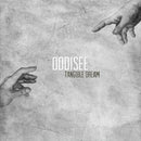 Oddisee - Tangible Dream *Pre-Order