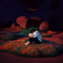 Lily Juniper - Bloom Gloom *Pre-Order