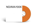 Model/Actriz - No/Ava/100€ 10-Year Anniversary Edition
