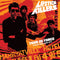 Lipstick Killers - Tour De Force Live In Adelaide 1979 *Pre-Order