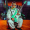 Carrtoons - Space Cadet *Pre-Order