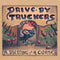 Drive-By Truckers - A Blessing And A Curse *Pre-Order