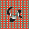Sylvan Esso - WDID b/w KEEP ON *Pre-Order
