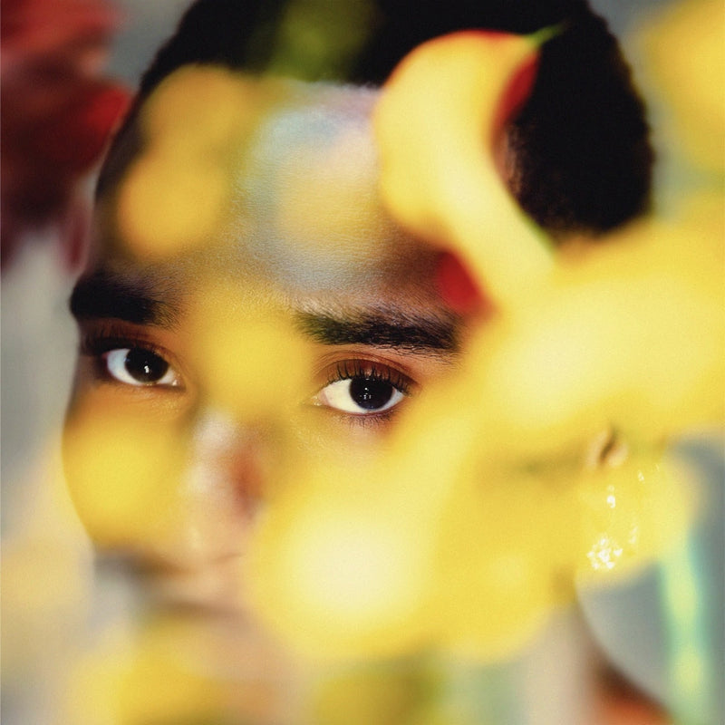 Durand Bernarr - Bloom *Pre-Order