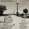 Dark Flowers (The) - Indian Summer *Pre-Order