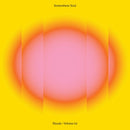 Various Artists - Somewhere Soul: Rituals Volume 02 *Pre-Order